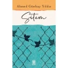 Sitem - Ahmed Günbay Yıldız