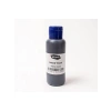 Sıvı Arap zamkı, 100 ml kapalı ambalajda