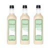 Sıvı Bentonit Kili, 1 Litre X 3 Adet Paket, Doğal ve Etkili