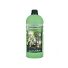 Sıvı Bitki Besini, 1000 ml Kapasiteli Sıvı Gübre