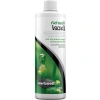 Sıvı Bitki Besini - 500 ML, Bitkiler İçin Zengin Formül
