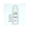 Sıvı Epoksi Reçine Pigment Boya, 60ml Beyaz Renk