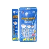 Sıvı Kedi Ödül Maması - Ton Balıklı ve Karidesli 4 x 14 gr