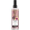 Sıvı Saç Kremi 200 ml Derin Onarıcı