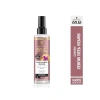 Sıvı Saç Kremi 200 ml Derin Onarıcı