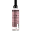 Sıvı Saç Kremi 200 ml Derin Onarıcı
