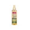 Sıvı Saç Kremi - Argan Yağlı, Durulanmayan, 200 ml