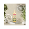 Sıvı Saç Kremi - Argan Yağlı, Durulanmayan, 200 ml