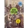 Sivil Toplum: Bir Fikrin Eleştirel Tarihi - John Ehrenberg
