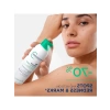 Sivilce ve Akne Lekesi Karşıtı Vücut Spreyi, 150 ml, Ferahlatıcı