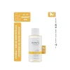 Sivilce ve Siyah Nokta Karşıtı Tonik 50 ml | Salisilik Asit ile