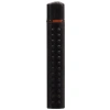 Siyah 0.5 mm Kalem Ucu - 120li Set, Yoğun Yazım İçin