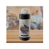 Siyah Akrilik Boya 120 ml