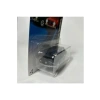 Siyah Dacia 1300 Model Araba - 1:64 Ölçekli Koleksiyon