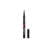 Siyah eyeliner, 700 kodlu, hassas ve kalıcı çizgiler için