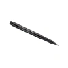 Siyah F Çizim Kalemi - Suya ve Solmaya Dayanıklı