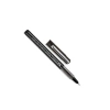 Siyah Faber Roller Vision 5415, Yüksek Kalite Kalem