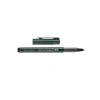 Siyah Faber Roller Vision 5415, Yüksek Kalite Kalem
