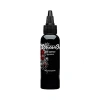 Siyah Gölge Dövme Boyası - 30 ml