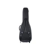 Siyah-Gri Renk Seçeneği ile Elektro Gitar Gigbag