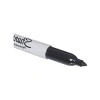 Siyah Kalıcı Markör, Sharpie Fine Model