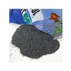 Siyah Kum - 0,2-0,5 mm - 5 kg