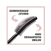 Siyah Maskara, 1 Paket, 9.5 ml