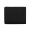 Siyah Mouse Pad - 300145 | Optik ve Lazer Mouselar İçin İdeal