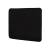 Siyah Mouse Pad - 300145 | Optik ve Lazer Mouselar İçin İdeal