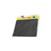 Siyah Mouse Pad - Poşetli