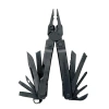 Siyah Multitool, Super Tool 300 Modeli
