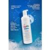 Siyah Nokta Karşıtı Yüz Temizleme Köpüğü, 150 ml