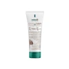 Siyah Nokta Karşıtı Yüz Temizleyici Scrub, 75 ml