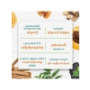 Siyah Nokta Karşıtı Yüz Temizleyici Scrub, 75 ml
