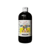 Siyah Parmak Boyası 500gr