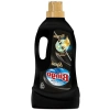 Siyah Sıvı Çamaşır Deterjanı, 2000 ml, 33 Yıkama