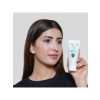 Siyah Soyulabilir Maske - Arındırıcı Etki 80 mL