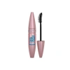 Siyah Suya Dayanıklı Maskara Seti, 9.4 ml & Mini Maskara 4.7 ml