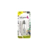 Siyah Takma Kirpik Yapıştırıcı, 2.5 G