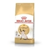 Siyam Cinsi Kediler İçin Kuru Mama, 2 Kg, Besleyici İçerik