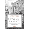 Siyaset Sanatı - Quintus Tullius Cicero