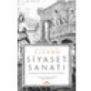 Siyaset Sanatı - Quintus Tullius Cicero