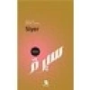 Siyer