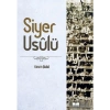 Siyer Usulü - Kasım Şulul