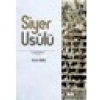 Siyer Usulü - Kasım Şulul