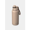 Sızdırmaz Çelik Termos, 1000 ml Kapasite, Hafif Tasarım