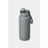 Sızdırmaz Çelik Termos, 1000 ml, Kullanışlı ve Şık Tasarım