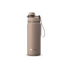 Sızdırmaz Çelik Termos, 500 Ml Kapasite, Dayanıklı ve Kullanışlı