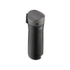 Sızdırmaz Tasarıma Sahip 590 mL Soğuk Su Termosu - Ergonomik ve Çevre Dostu