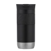 Sızdırmaz Termos Bardak 470 ml - Siyah